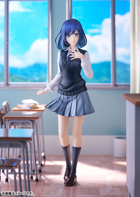 『【推しの子】』KDcolle 黒川あかね 1/7 完成品フィギュア